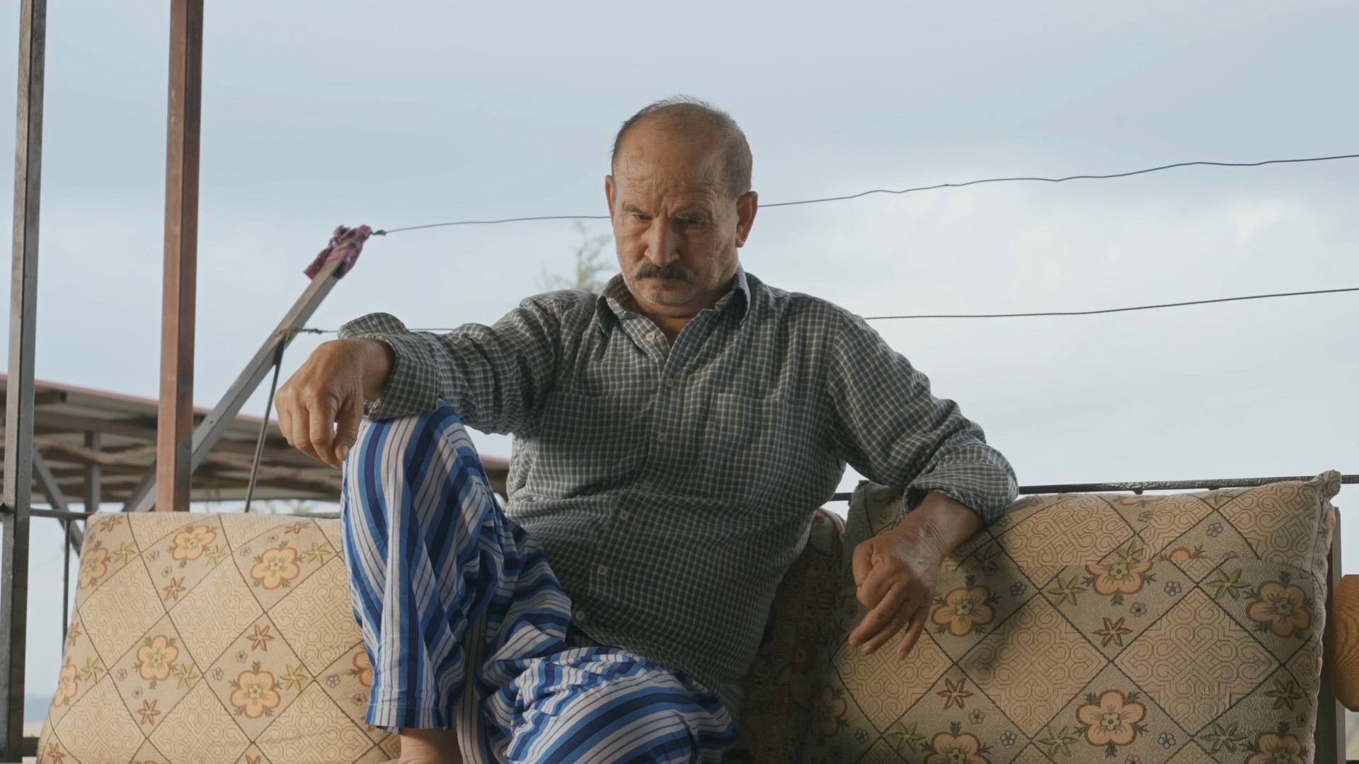 DOCUMENTARIST <br>18. İstanbul Belgesel Günleri6